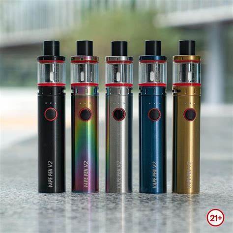 The-Rise-of-Vaping-A-Comprehensive-Guide-to-Vapes ByronVapes