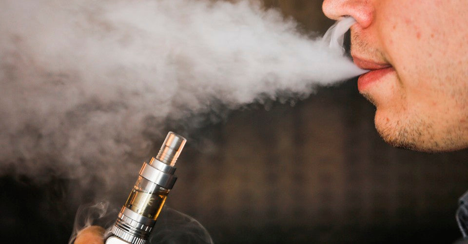 How-Vapes-Can-Help-in-Quitting-Tobacco-A-Comprehensive-Guide ByronVapes