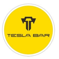 Tesla-Bar ByronVapes