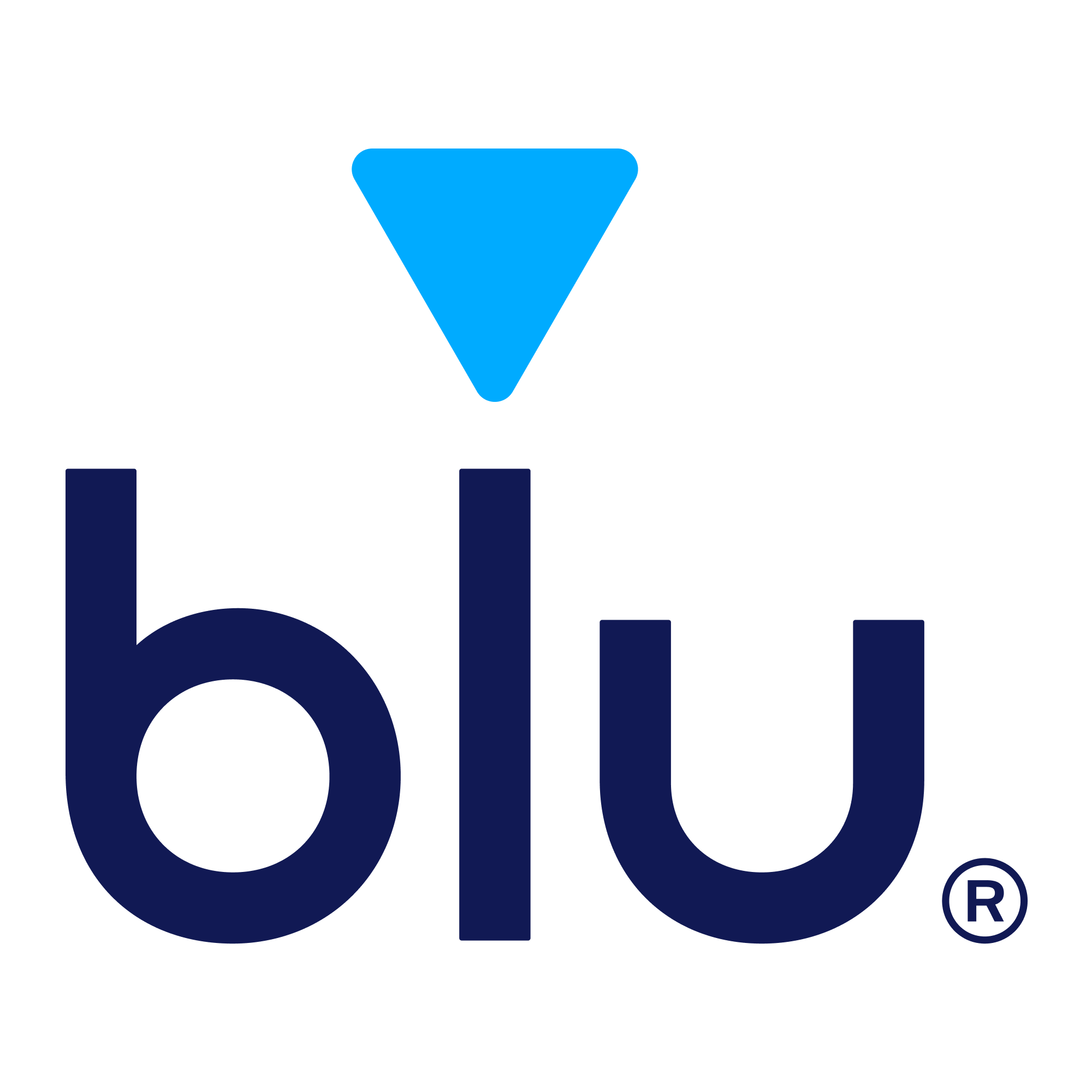 Blu-Bar ByronVapes