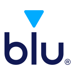 Blu-Bar ByronVapes