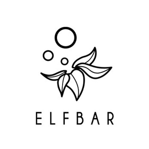 Elf-Bar ByronVapes