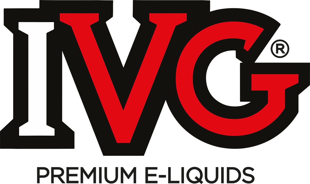 IVG ByronVapes