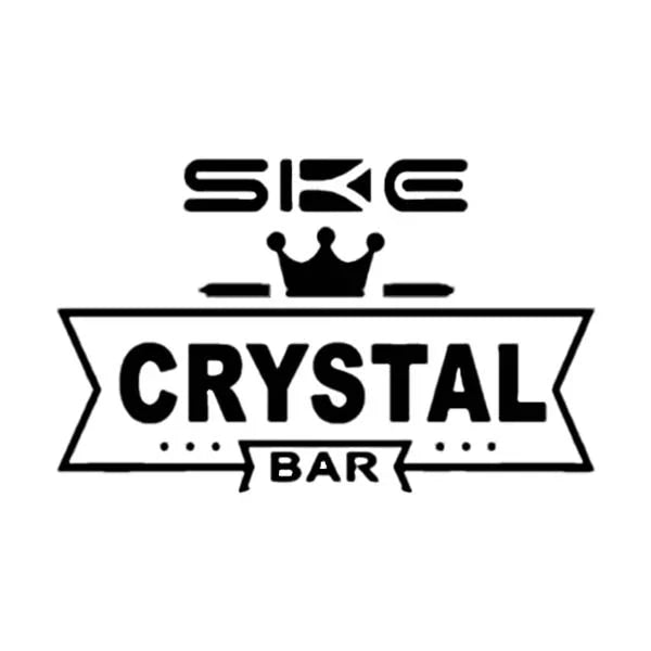 SKE-Crystall ByronVapes