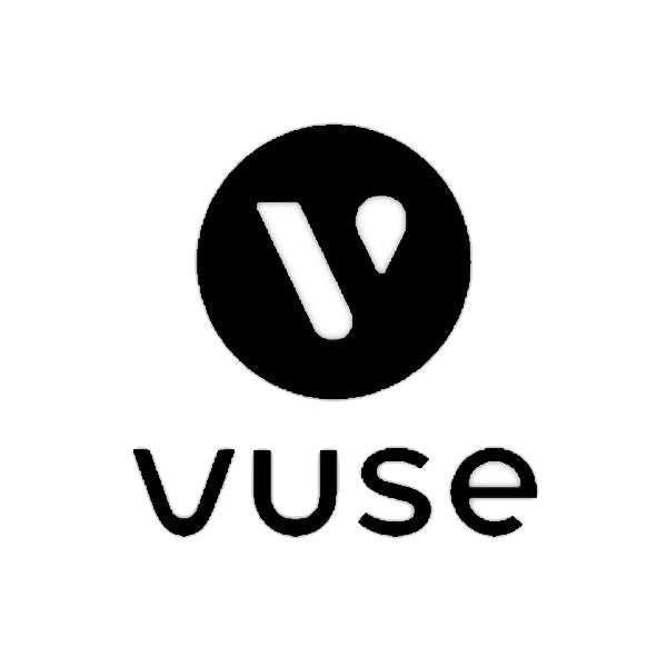 Vuse ByronVapes