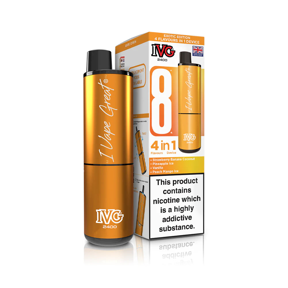 ByronVapes