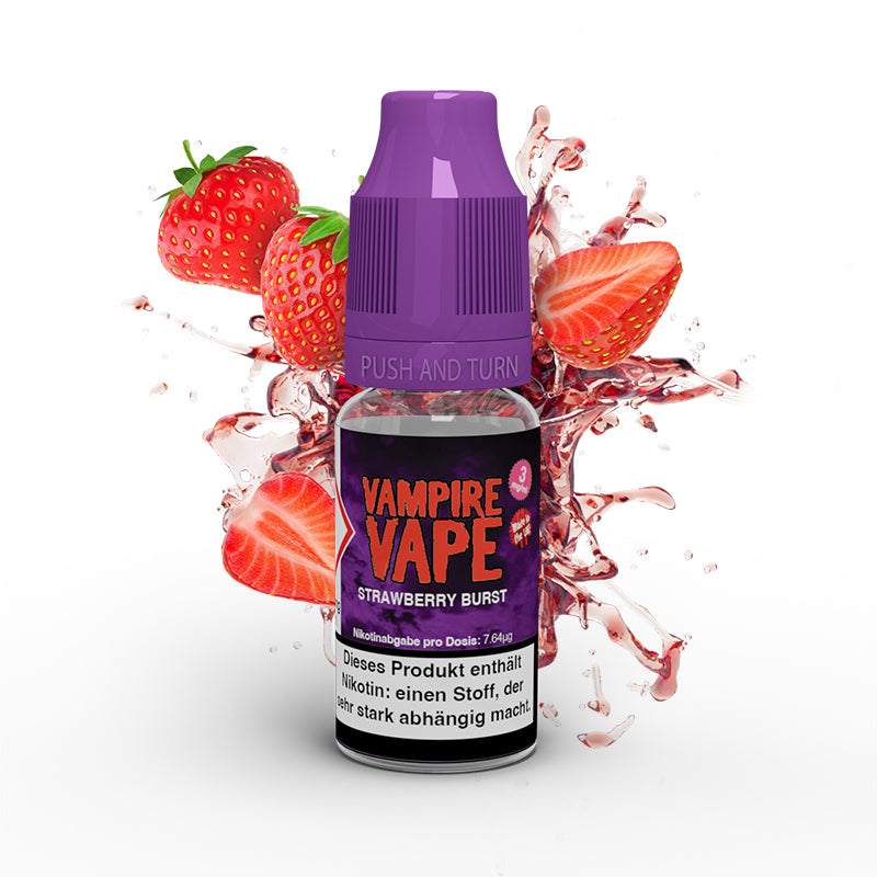 ByronVapes