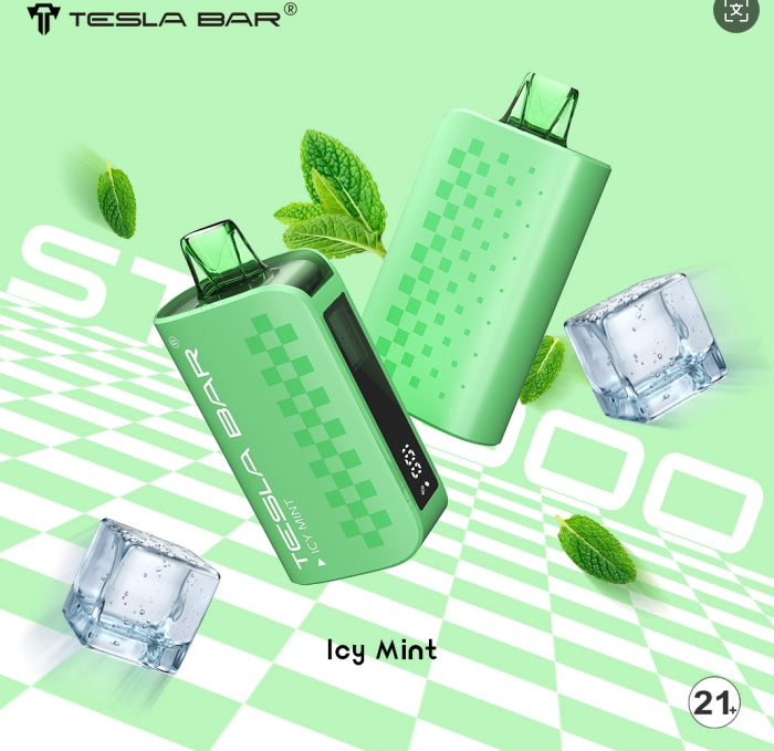 ByronVapes