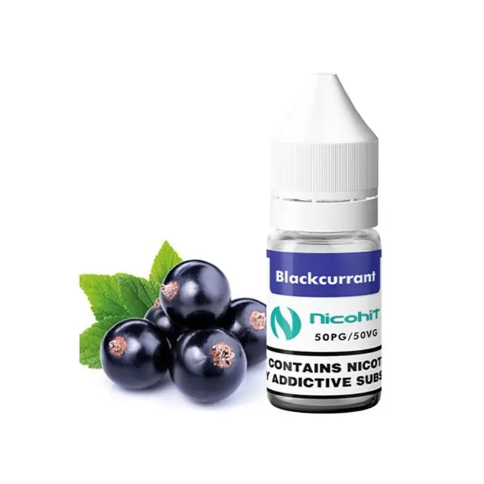 ByronVapes