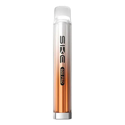 SKE Crystal Pro 600 Prefilled Pod Kit - Cola Ice ByronVapes