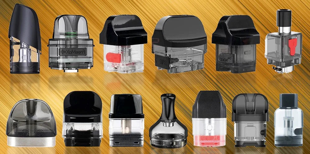 ByronVapes